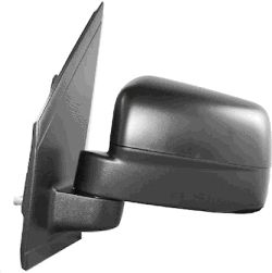VAN WEZEL 1886803 -  Наружное зеркало